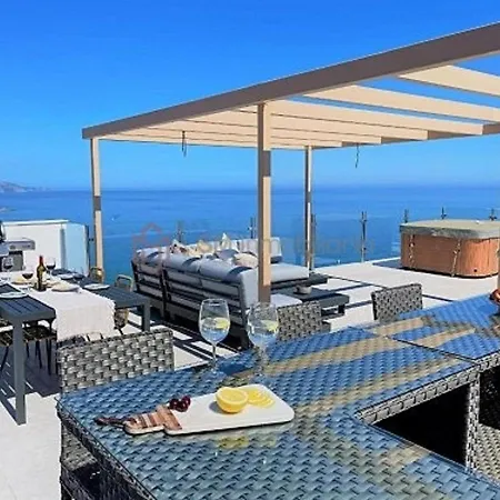 Apartment Ap354 - Bayview Hills *