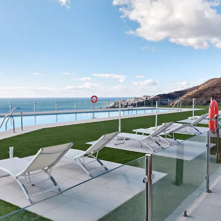 Ap354 - Bayview Hills Torrox