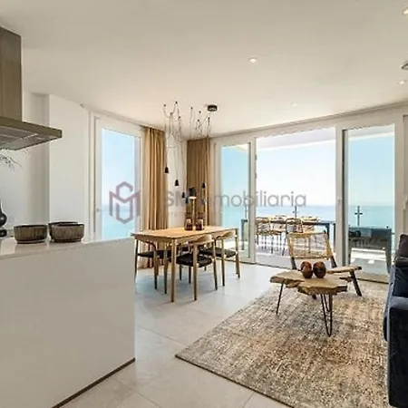Ap354 - Bayview Hills Apartment *