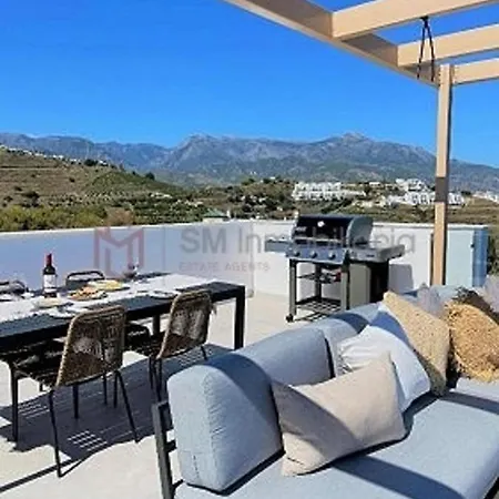 Apartment Ap354 - Bayview Hills *
