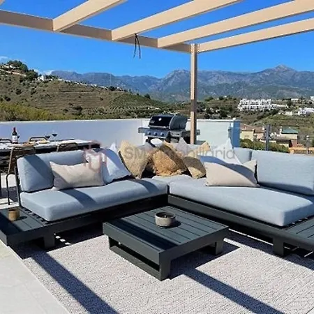 Ap354 - Bayview Hills Apartment *