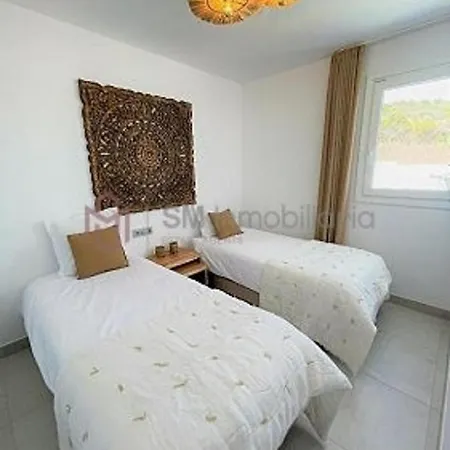 Ap354 - Bayview Hills Apartment