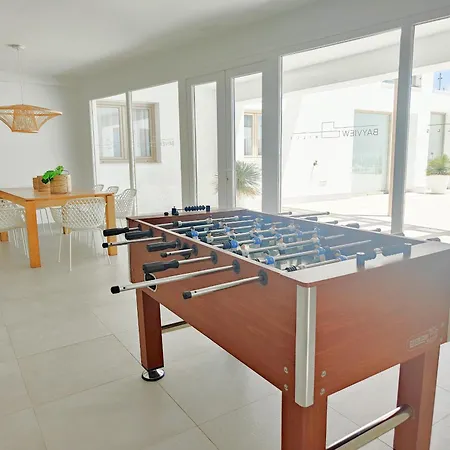 Apartment Ap354 - Bayview Hills