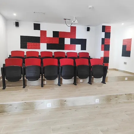 Apartment Ap354 - Bayview Hills *